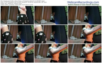 dreamcam-fairy_of_regrets-03-14-2024-05-58-27