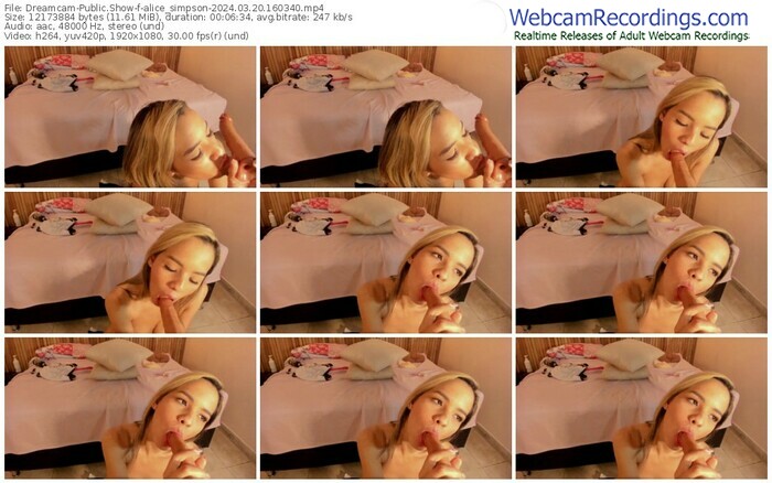 dreamcam-alice_simpson-03-20-2024-16-03-40