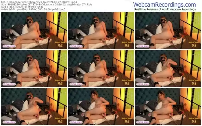 dreamcam-eva_fix-03-22-2024-08-22-01