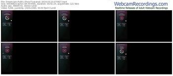 dreamcam-levana1-03-23-2024-07-08-27