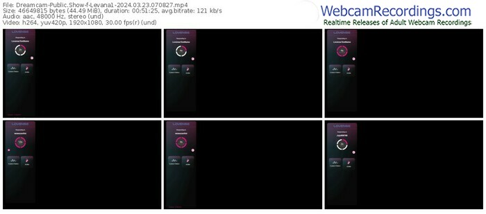 dreamcam-levana1-03-23-2024-07-08-27