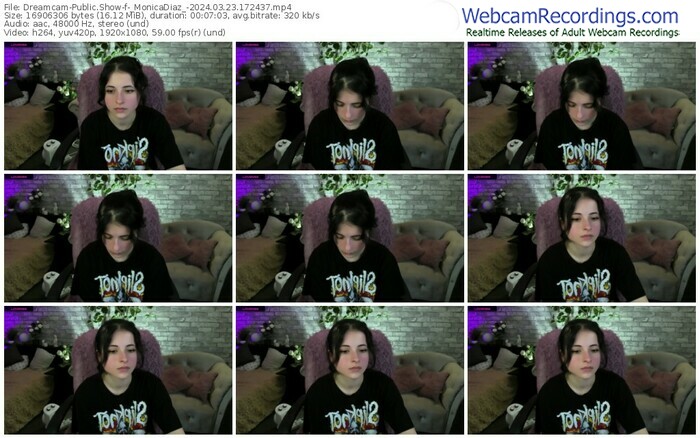 dreamcam-_monicadiaz_-03-23-2024-17-24-37