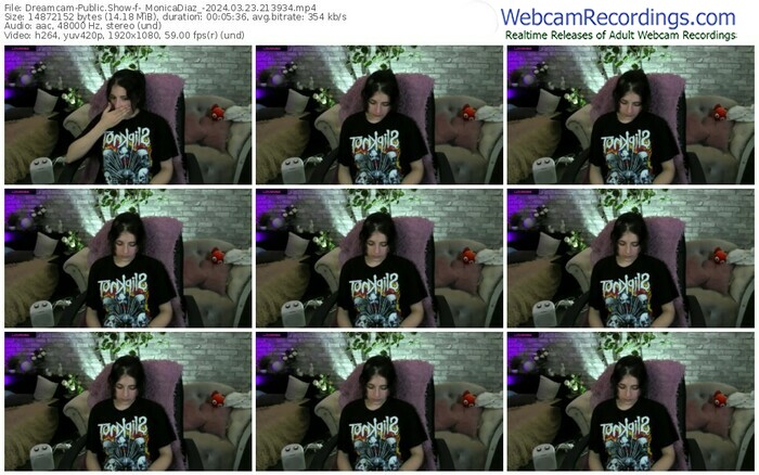 dreamcam-_monicadiaz_-03-23-2024-21-39-34