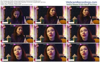 dreamcam-haileymoon-03-26-2024-09-50-46