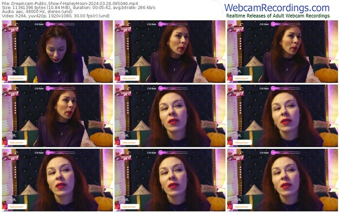 dreamcam-haileymoon-03-26-2024-09-50-46