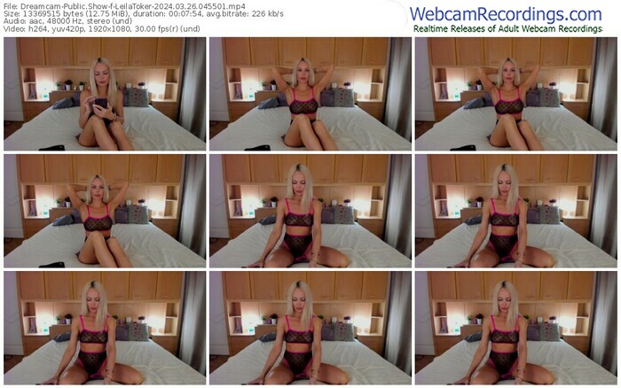 dreamcam-leilatoker-03-26-2024-04-55-01