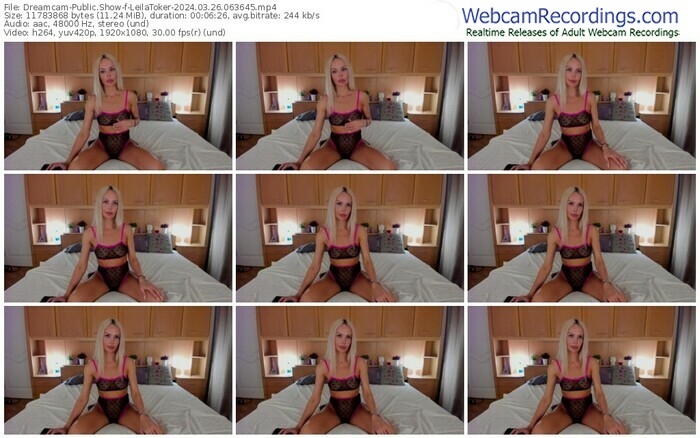 dreamcam-leilatoker-03-26-2024-06-36-45