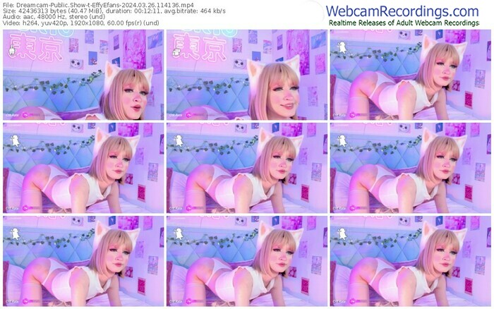 dreamcam-effyefans-03-26-2024-11-41-36