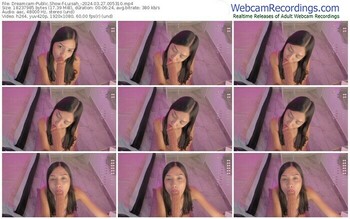 dreamcam-luisah_-03-27-2024-00-53-10