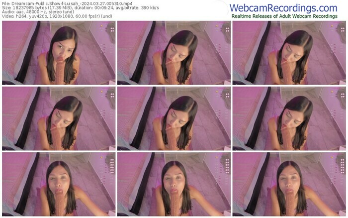 dreamcam-luisah_-03-27-2024-00-53-10