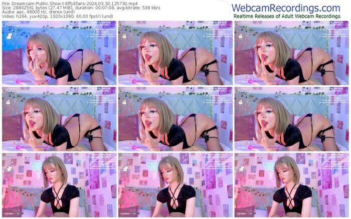 dreamcam-effyefans-03-30-2024-12-57-30