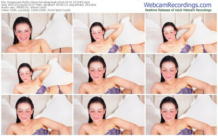 dreamcam-kirakayleigh-03-31-2024-07-19-45