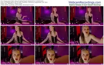 dreamcam-vortexproject-03-31-2024-12-19-18