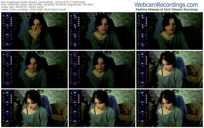 dreamcam-_monicadiaz_-03-31-2024-17-03-09