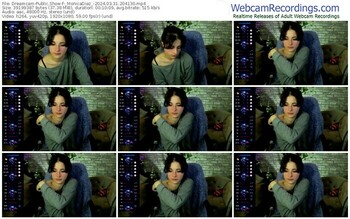 dreamcam-_monicadiaz_-03-31-2024-20-41-30