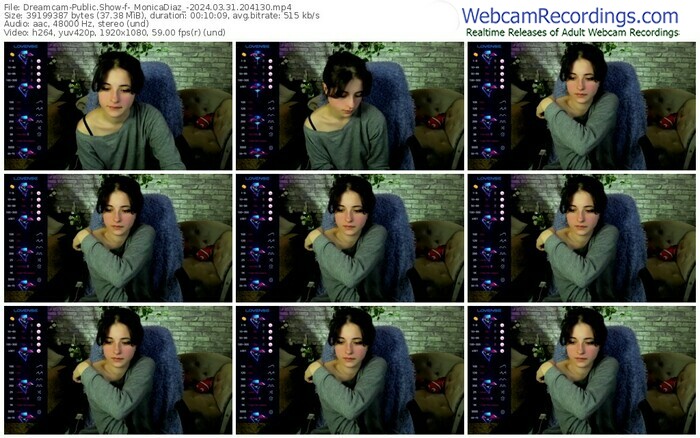 dreamcam-_monicadiaz_-03-31-2024-20-41-30