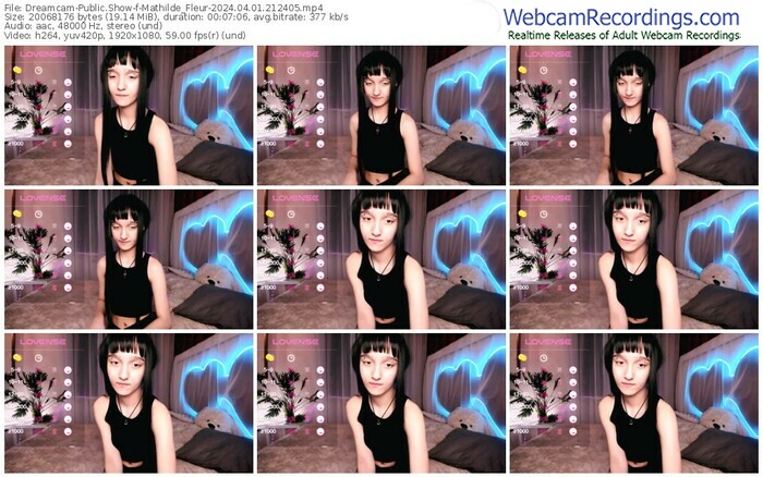 dreamcam-mathilde_fleur-04-01-2024-21-24-05