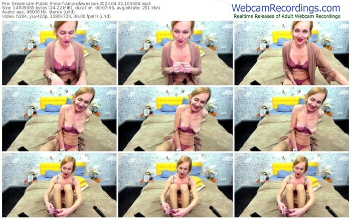 dreamcam-amandawesson-04-02-2024-10-00-08