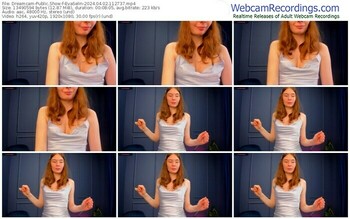 dreamcam-evaselin-04-02-2024-11-27-37