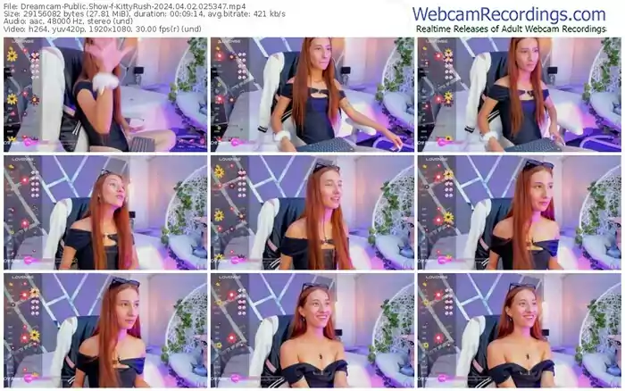 dreamcam-kittyrush-04-02-2024-02-53-47