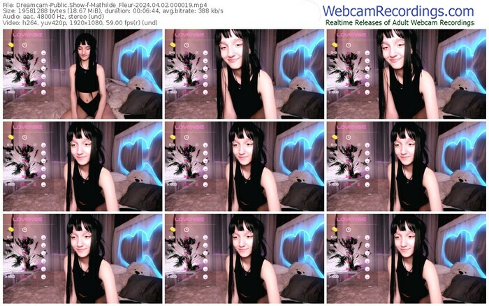 dreamcam-mathilde_fleur-04-02-2024-00-00-19