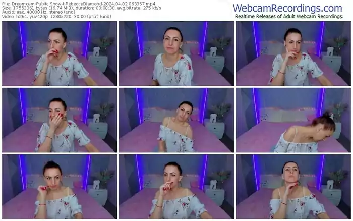dreamcam-rebeccadiamond-04-02-2024-06-33-57