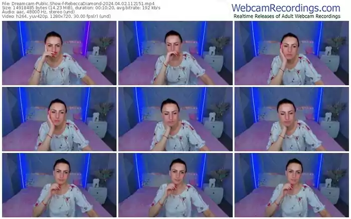 dreamcam-rebeccadiamond-04-02-2024-11-21-51