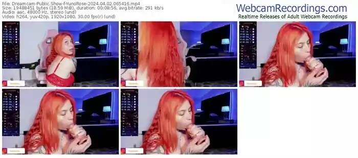 dreamcam-yunorose-04-02-2024-06-54-16