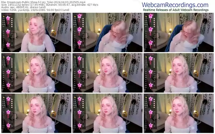 dreamcam-cory_tyler-04-03-2024-20-25-05