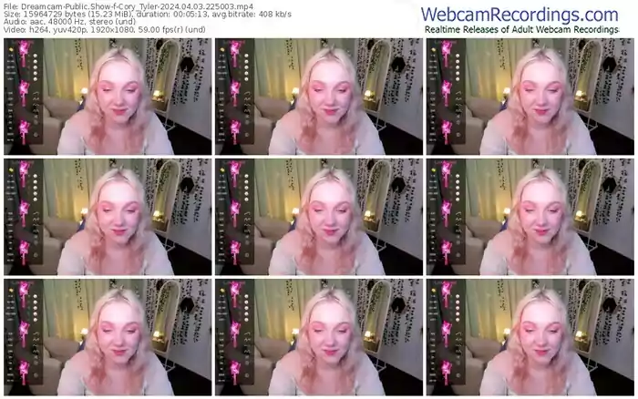 dreamcam-cory_tyler-04-03-2024-22-50-03