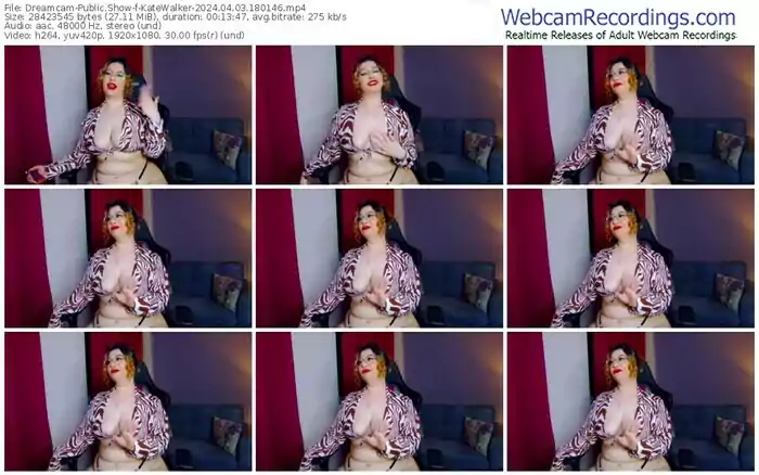 dreamcam-katewalker-04-03-2024-18-01-46