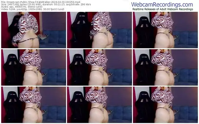 dreamcam-katewalker-04-03-2024-19-02-59