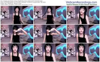 dreamcam-mathilde_fleur-04-03-2024-00-33-38