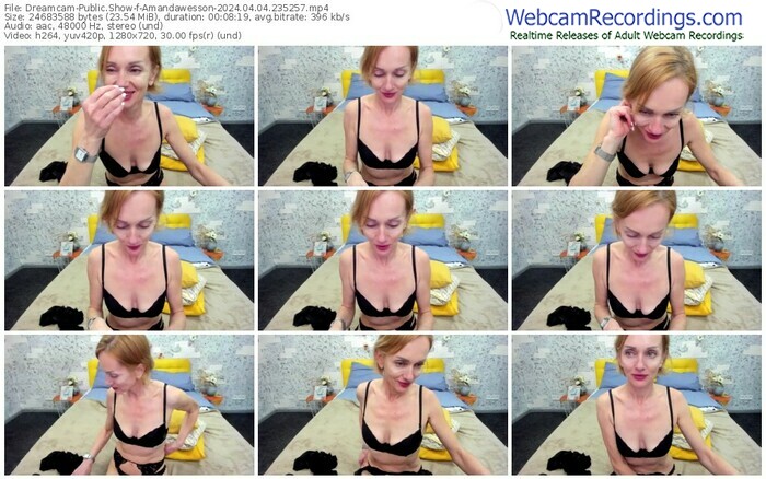 dreamcam-amandawesson-04-04-2024-23-52-57
