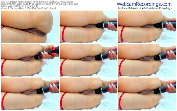 dreamcam-reina_horny69-04-04-2024-09-01-08