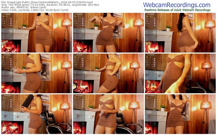 dreamcam-antonellaparis_-04-05-2024-03-34-43