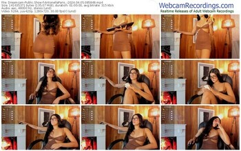 dreamcam-antonellaparis_-04-05-2024-08-58-48