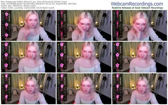 dreamcam-cory_tyler-04-05-2024-03-48-17