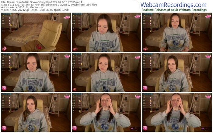 dreamcam-foxyshy-04-05-2024-11-23-35