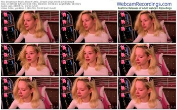 dreamcam-little__dream-04-06-2024-07-50-38