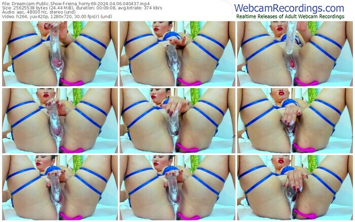 dreamcam-reina_horny69-04-06-2024-04-04-37