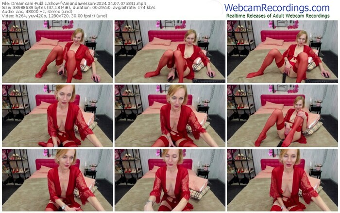 dreamcam-amandawesson-04-07-2024-07-58-41