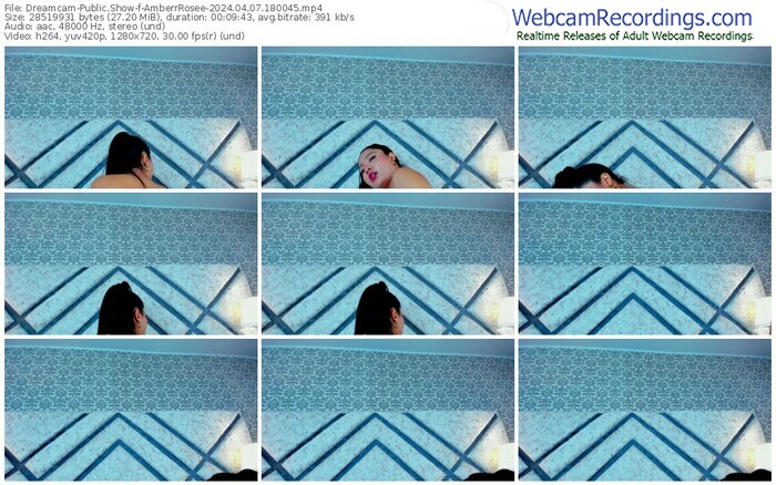 dreamcam-amberrrosee-04-07-2024-18-00-45
