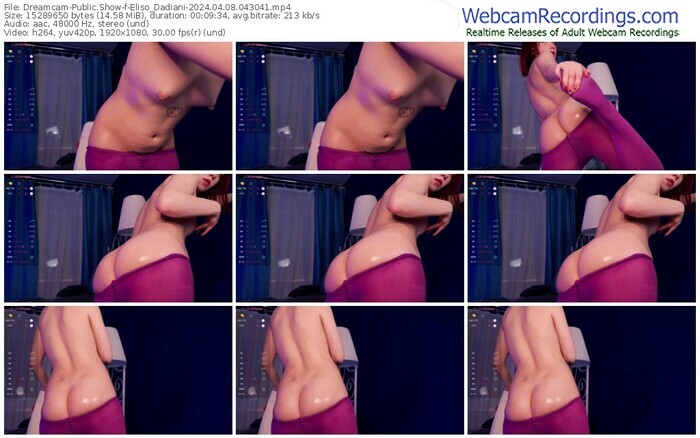 dreamcam-eliso_dadiani-04-08-2024-04-30-41