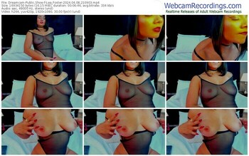 dreamcam-lea_foster-04-08-2024-21-09-03