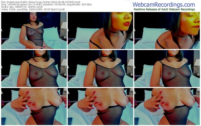 dreamcam-lea_foster-04-08-2024-21-09-03