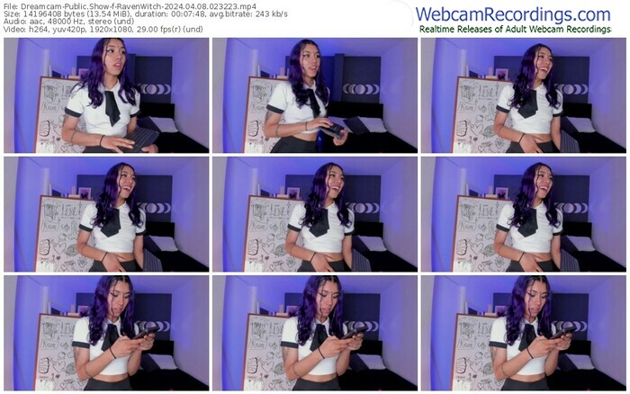 dreamcam-ravenwitch-04-08-2024-02-32-23