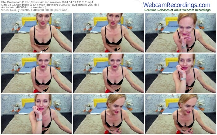 dreamcam-amandawesson-04-09-2024-13-16-12