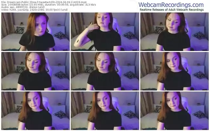 dreamcam-sweetwitchh-04-09-2024-11-40-19