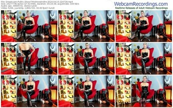 dreamcam-mistressandre-04-10-2024-22-47-28